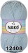 Пряжа Nako Elit Baby