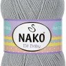 Пряжа Nako Elit Baby