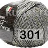 Пряжа Сеам Tweed-new
