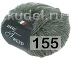155 МЫШИНЫЙ