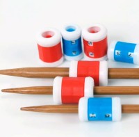 Счетчик рядов для вязания