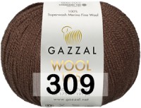 309 МОЛОЧНЫЙ ШОКОЛАД