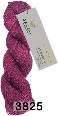 3825 ФИОЛЕТОВЫЙ