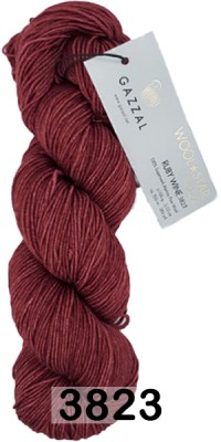 3823 БУР.МАЛИНОВЫЙ