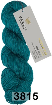 3815 Т.БИРЮЗОВЫЙ