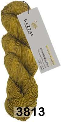 3813 ЛЕТНЯЯ ТРАВА