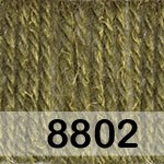 8802 БОЛОТНЫЙ