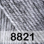 8821 БЕЛ.ЧЕРНЫЙ