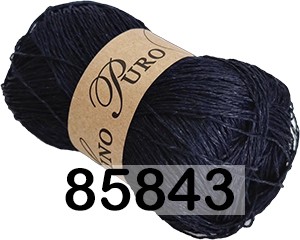 85843 Т.СИНИЙ