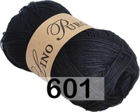 601 ЧЕРНЫЙ