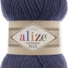 Пряжа Alize Lanagold Plus