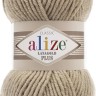 Пряжа Alize Lanagold Plus