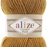 Пряжа Alize Lanagold Plus