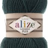 Пряжа Alize Lanagold Plus