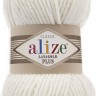 Пряжа Alize Lanagold Plus
