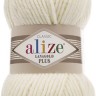 Пряжа Alize Lanagold Plus