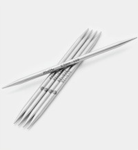 Спицы чулочные Mindful