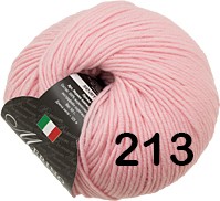 213 СВ.РОЗОВЫЙ