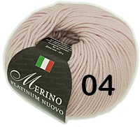 04 СВ.РОЗОВЫЙ