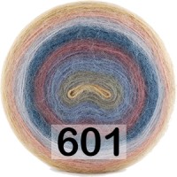 601 СВ.СИРЕН СИН-СЕР.РОЗ.