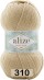 Пряжа Alize Happy Baby New