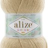 Пряжа Alize Happy Baby New