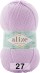 Пряжа Alize Happy Baby New