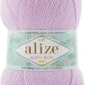 Пряжа Alize Happy Baby New