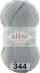 Пряжа Alize Happy Baby New