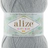 Пряжа Alize Happy Baby New