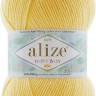 Пряжа Alize Happy Baby New