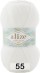 Пряжа Alize Happy Baby New
