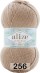 Пряжа Alize Happy Baby New
