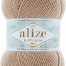 Пряжа Alize Happy Baby New
