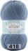 Пряжа Alize Happy Baby New
