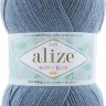 Пряжа Alize Happy Baby New
