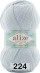 Пряжа Alize Happy Baby New
