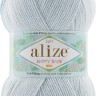 Пряжа Alize Happy Baby New