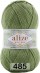 Пряжа Alize Happy Baby New