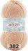 Пряжа Alize Happy Baby New