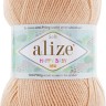 Пряжа Alize Happy Baby New