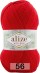 Пряжа Alize Happy Baby New
