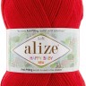 Пряжа Alize Happy Baby New