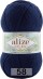 Пряжа Alize Happy Baby New