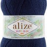 Пряжа Alize Happy Baby New