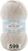 Пряжа Alize Happy Baby New