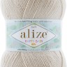 Пряжа Alize Happy Baby New