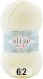 Пряжа Alize Happy Baby New