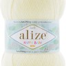 Пряжа Alize Happy Baby New