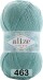Пряжа Alize Happy Baby New
